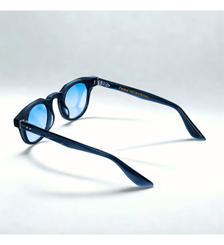 Frame Kacamata Nova - Multiverse Series Original by Van Java Revival